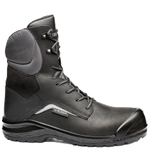 Base BE-Grey Top S3 CI SRC munkavédelmi bakancs