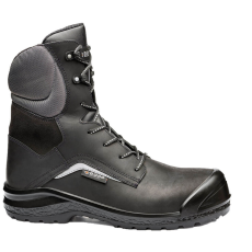 Base BE-Grey Top S3 CI SRC munkavédelmi bakancs