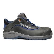 Base Be-Joy munkavédelmi cipő S3