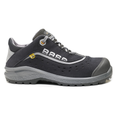 Base Be-Style munklavédelmi cipő S1P ESD SRC