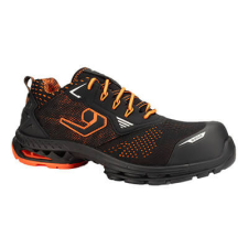 Base Berlin munkavédelmi cipő S1PS ESD SC LG FO SR munkavédelmi cipő