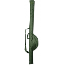  Base Carp bottartó táska 166cm 2r