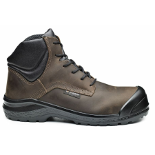  BASE CLASIC 0883BRK BARNA BOKACIZMA 43-AS MÉRET - BHP 883B 43 munkavédelmi cipő