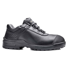 Base Curtis munkavédelmi cipő S3 SRC (fekete*, 40)