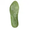 Base Dry'n Air Scan&amp;Fit Record -High talpbetét