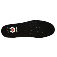 Base Dry'N Air Omnia - ESD (fekete*, 44)