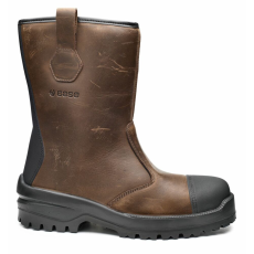 Base Elk csizma S3 HRO CI SRC