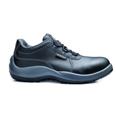 Base footwear B0113 | Classic - Puccini |Base  munkacipő, Base munkavédelmi cipő