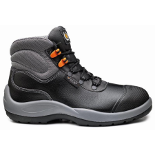 Base footwear B0114 Classic Verdi - Base S3 SRC munkavédelmi bakancs munkavédelmi cipő