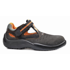 Base footwear B0116 Classic Summer - Base S1P SRC munkavédelmi szandál munkavédelmi cipő