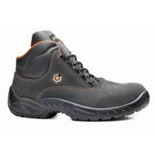 Base footwear B0152 Smart Victoria - Base S1P SRC munkavédelmi bakancs munkavédelmi cipő