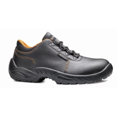 Base footwear B0153 Smart Termini - Base S3 SRC munkavédelmi cipő