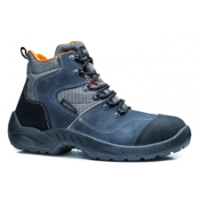 Base footwear B0156 | Smart - Dammtor |Base munkavédelmi bakancs, Base munkabakancs munkavédelmi cipő