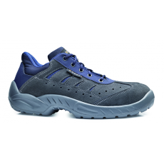 Base footwear B0163 | Smart - Colosseum  |Base  munkacipő, Base munkavédelmi cipő