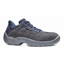 Base footwear B0163 Smart Colosseum - Base S1P SRC munkavédelmi cipő munkavédelmi cipő