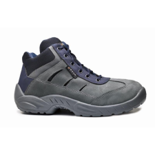 Base footwear B0169 Smart Greenwich - Base S3 SRC munkavédelmi bakancs munkavédelmi cipő
