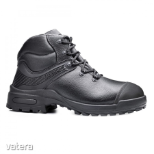 Base footwear B0184 Classic Morrison - Base S3 SRC munkavédelmi bakancs munkavédelmi cipő