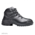 Base footwear B0184 Classic Morrison - Base S3 SRC munkavédelmi bakancs