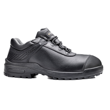 Base footwear B0185 | Classic - Curtis |Base  munkacipő, Base munkavédelmi cipő munkavédelmi cipő