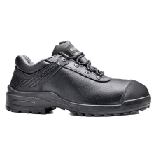 Base footwear B0185 Classic Curtis - Base S3 SRC munkavédelmi cipő