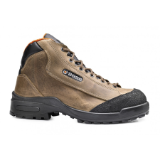 Base footwear B0186 Classic Geldof - Base S3 SRC munkavédelmi bakancs munkavédelmi cipő