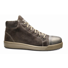 Base footwear B0241 Planet Oak - Base S3 SRC munkavédelmi bakancs munkavédelmi cipő