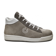 Base footwear B0252 | Planet - Pixel Top |Base  munkavédelmi bakancs, Base munkabakancs munkavédelmi cipő