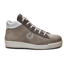 Base footwear B0252 Planet Pixel Top - Base S1P SRC munkavédelmi bakancs munkavédelmi cipő