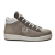 Base footwear B0252 Planet Pixel Top - Base S1P SRC munkavédelmi bakancs
