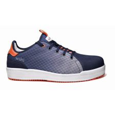 Base footwear B0271 Planet Wake - Base S1P SRC munkavédelmi cipő munkavédelmi cipő
