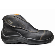 Base footwear B0410 Special Welder - Base S3 HRO SRA munkavédelmi bakancs munkavédelmi cipő