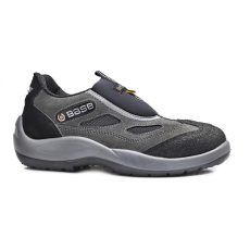 Base footwear B0474 Classic Quark - Base S1P ESD SRC munkavédelmi cipő