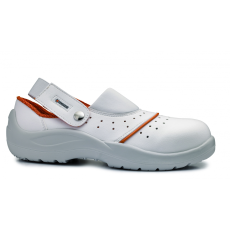 Base footwear B0505 | Hygiene - Osmio |Base  munkacipő, Base munkavédelmi cipő