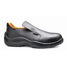 Base footwear B0507 Hygiene Cloro/CloroN - Base S2 SRC munkavédelmi klumpa munkavédelmi cipő