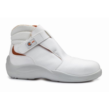Base footwear B0508 Hygiene Cromo - Base S2 SRC munkavédelmi bakancs munkavédelmi cipő