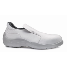 Base footwear B0509 Hygiene Cadmio - Base S1 SRC munkavédelmi klumpa munkavédelmi cipő