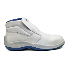 Base footwear B0540 | Hygiene - Vanadio |Base munkavédelmi bakancs, Base munkabakancs munkavédelmi cipő