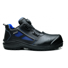 Base footwear B0820 | Classic Plus - Be-Fast |Base  munkacipő, Base munkavédelmi cipő