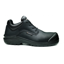 Base footwear B0866 | Classic Plus - Be-Jetty/Be-Browny |Base  munkacipő, Base munkavédelmi cipő munkavédelmi cipő
