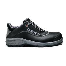 Base footwear B0872 | Classic Plus - Be-Free   |Base  munkacipő, Base munkavédelmi cipő munkavédelmi cipő