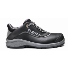 Base footwear B0872 Classic Plus Be-Free - Base S3 SRC munkavédelmi cipő
