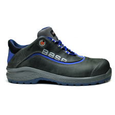 Base footwear B0874 | Classic Plus - Be-Joy |Base  munkacipő, Base munkavédelmi cipő munkavédelmi cipő