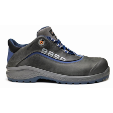 Base footwear B0874 Classic Plus Be-Joy - Base S3 SRC munkavédelmi cipő munkavédelmi cipő