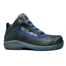 Base footwear B0875 | Classic Plus - Be-Joy Top |Base  munkavédelmi bakancs, Base munkabakancs