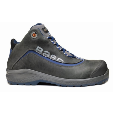 Base footwear B0875 Classic Plus Be-Joy Top - Base S3 SRC munkavédelmi bakancs