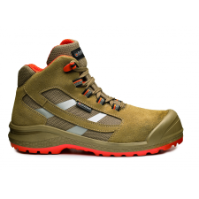 Base footwear B0877 | Classic Plus - Be-Moon Top |Base  munkavédelmi bakancs, Base munkabakancs munkavédelmi cipő