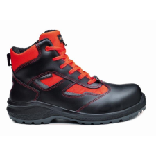 Base footwear B0881 Classic Plus Be-Flashy/Be-More - Base S3 SRC munkavédelmi bakancs munkavédelmi cipő