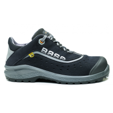 Base footwear B0886 | Classic Plus - Be-Style  |Base  munkacipő, Base munkavédelmi cipő munkavédelmi cipő