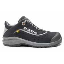 Base footwear B0886 Classic Plus Be-Style - Base S1P ESD SRC munkavédelmi cipő munkavédelmi cipő