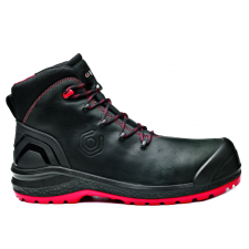 Base footwear B0888 | Classic Plus - Be-Strong Top/Be-Uniform Top |Base  munkavédelmi bakancs, Base munkabakancs munkavédelmi cipő